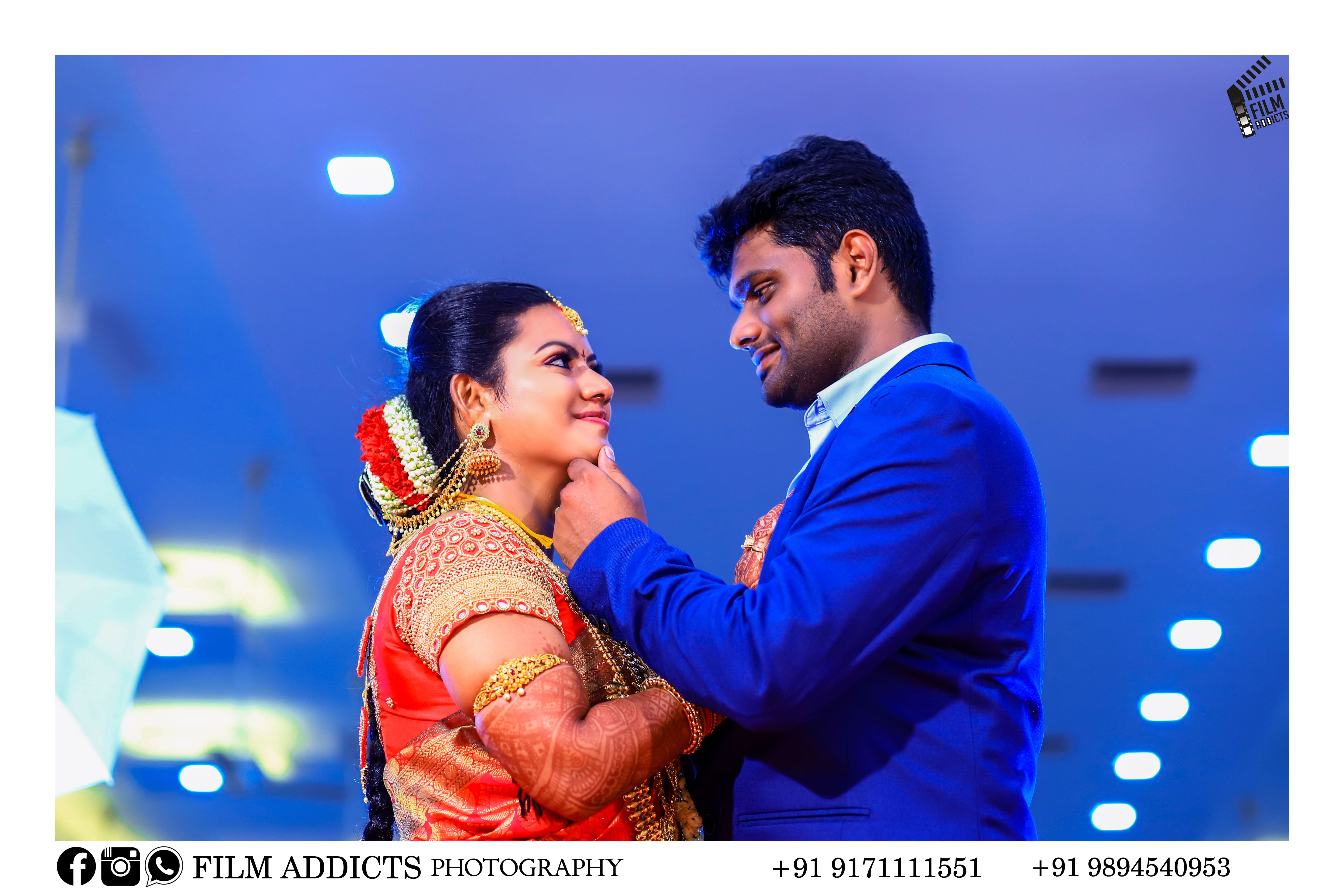 Best wedding photographers in Thanjavur,Best wedding photography in Thanjavur,Best candid photographers in Thanjavur,Best candid photography in Thanjavur,Best marriage photographers in Thanjavur,Best marriage photography in Thanjavur,Best photographers in Thanjavur,Best photography in Thanjavur,Best wedding candid photography in Thanjavur,Best wedding candid photographers in Thanjavur,Best wedding video in Thanjavur,Best wedding videographers in Thanjavur,Best wedding videography in Thanjavur,Best candid videographers in Thanjavur,Best candid videography in Thanjavur,Best marriage videographers in Thanjavur,Best marriage videography in Thanjavur,Best videographers in Thanjavur,Best videography in Thanjavur,Best wedding candid videography in Thanjavur,Best wedding candid videographers in Thanjavur,Best helicam operators in Thanjavur,Best drone operators in Thanjavur,Best wedding studio in Thanjavur,Best professional photographers in Thanjavur,Best professional photography in Thanjavur,No.1 wedding photographers in Thanjavur,No.1 wedding photography in Thanjavur,Thanjavur wedding photographers,Thanjavur wedding photography,Thanjavur wedding videos,Best candid videos in Thanjavur,Best candid photos in Thanjavur,Best helicam operators photography in Thanjavur,Best helicam operator photographers in Thanjavur,Best outdoor videography in Thanjavur,Best professional wedding photography in Thanjavur,Best outdoor photography in Thanjavur,Best outdoor photographers in Thanjavur,Best drone operators photographers in Thanjavur,Best wedding candid videography in Thanjavur,tamilnadu wedding photography, tamilnadu.